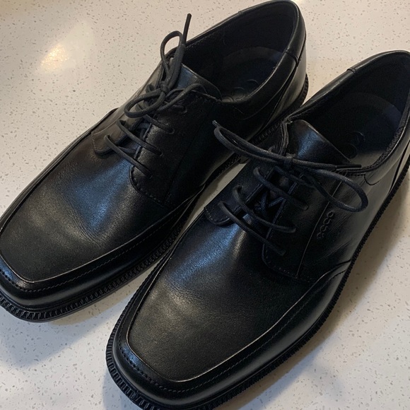 Ecco Other - Ecco derby - size 41